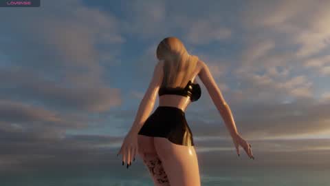 Emily online show from 02.28.25