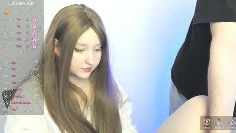 kagura_umbrella online show from 01.09.26