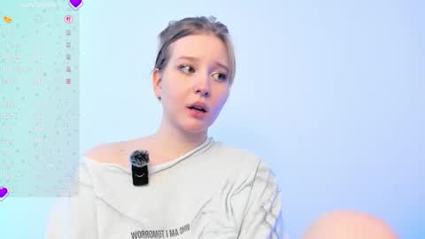 kagura_umbrella online show from 02.08.26