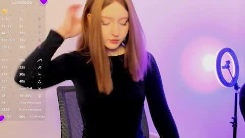 kagura_umbrella online show from 03.07.26