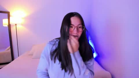 ChloeIndependient model online show from 03.01.26