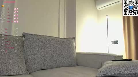 Kira online show from 11.14.25