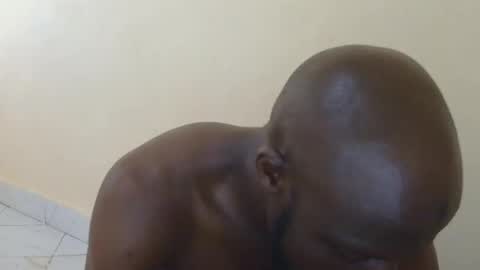 kai91799 online show from 09.09.25