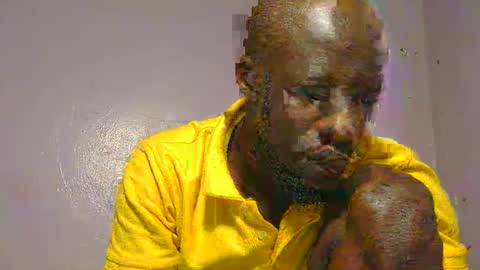 kai91799 online show from 09.15.25