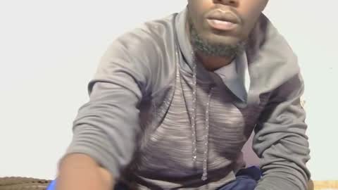 kai91799 online show from 09.16.25