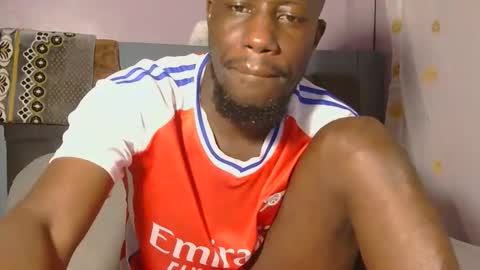 kai91799 online show from 09.30.25