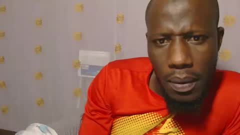 kai91799 online show from 11.07.25