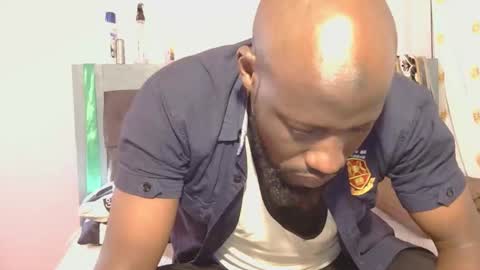 kai91799 online show from 12.22.25