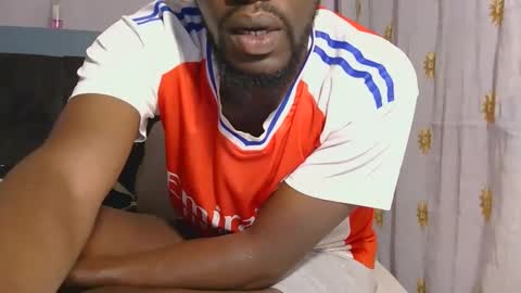 kai91799 online show from 01.12.26