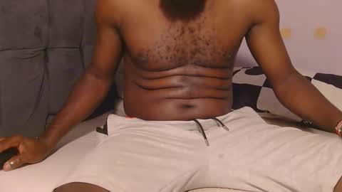 kai91799 online show from 02.09.26