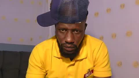 kai91799 online show from 02.19.26