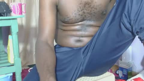 kai91799 online show from 03.22.26