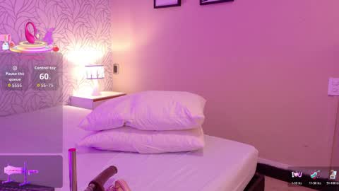 KaiLy online show from 04.15.26