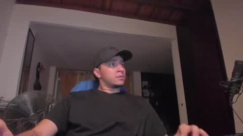 kai_herectix online show from 03.18.26