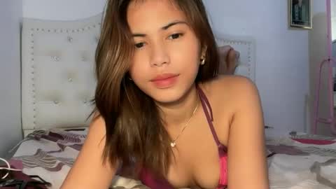 kai online show from 04.11.26