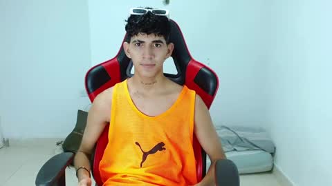 Kai online show from 12.12.24