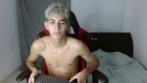 Kai online show from 12.30.24