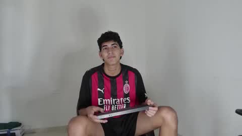 Kai online show from 09.17.25