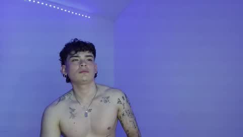 Kai online show from 10.22.25