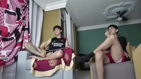 Kai online show from 11.26.25