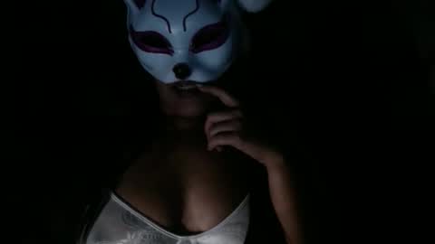 Kai online show from 12.03.25