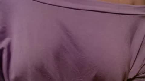 Kai online show from 12.17.25