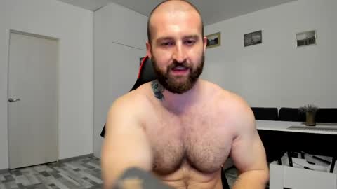 Kai Rogue online show from 06.05.26