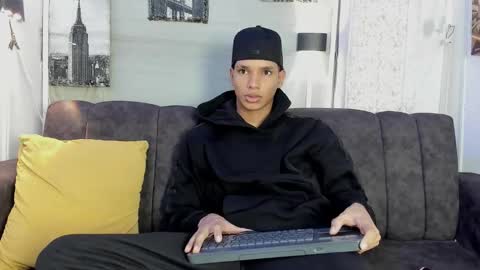 KAI online show from 01.07.26