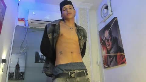 KAI online show from 01.19.26