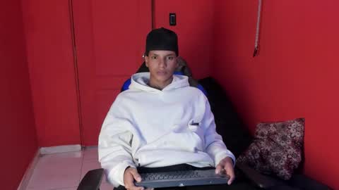 KAI online show from 03.01.26