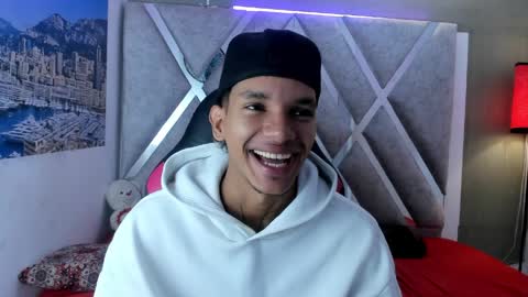 KAI online show from 04.02.26