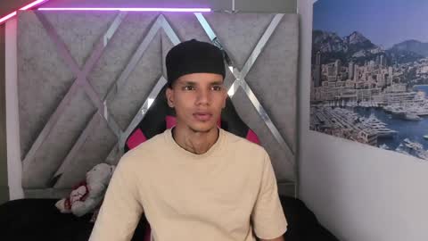 KAI online show from 04.09.26