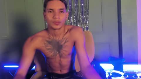 KAI online show from 04.11.26