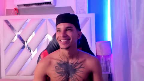 KAI online show from 04.15.26