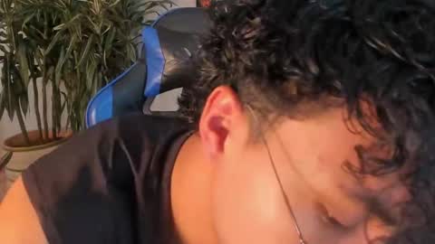 Snapshot of kai_storn chatting on 03.04.26 kai_storn online show from 03.04.26