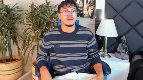 kai_storn online show from 04.17.26