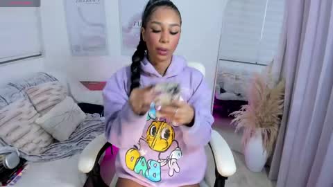    online show from 04.22.26