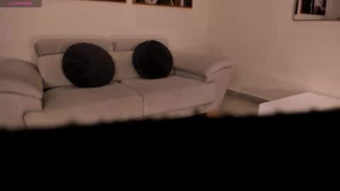 Kaia Ferreira online show from 11.06.25