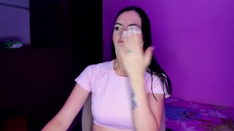 kaiahlive online show from 01.18.26