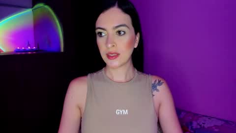 kaiahlive online show from 02.15.26