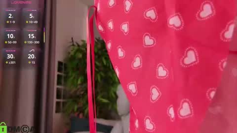 Snapshot of kaiapearl chatting on 03.01.26 Kaia online show from 03.01.26