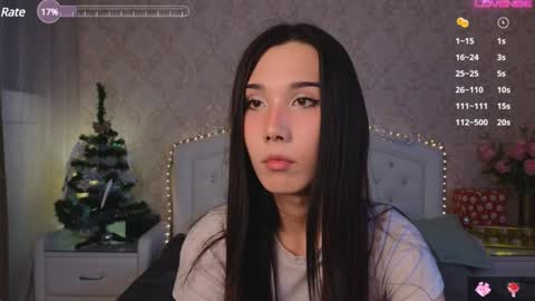 Kaia Monday Thursday FridaySaturdaySunday online show from 12.23.24