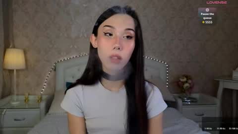 Kaia Monday Thursday FridaySaturdaySunday online show from 10.29.25