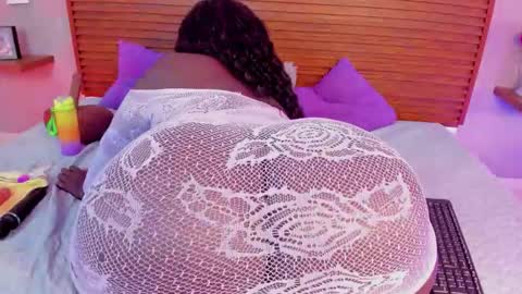 Snapshot of kaiavalentine chatting on 03.04.26 kaiavalentine online show from 03.04.26