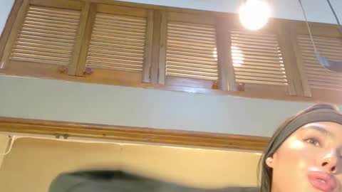 kaiawhite online show from 12.19.25