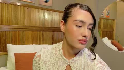 kaiawhite online show from 01.09.26