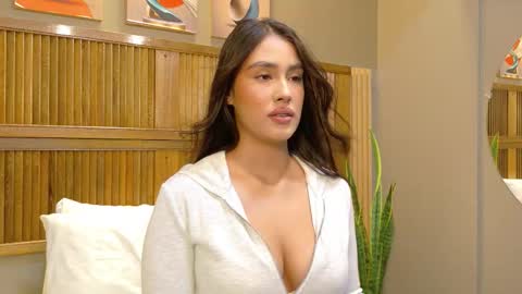 kaiawhite online show from 03.18.26