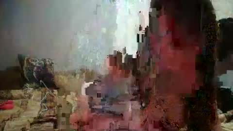 Snapshot of kaibabe0 chatting on 12.17.25 kaibabe0 online show from 12.17.25