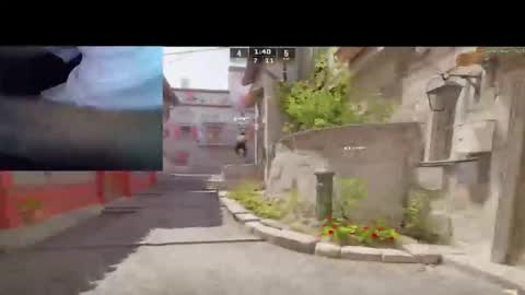 Snapshot of kaidxny chatting on 04.08.26 Kaidxn online show from 04.08.26