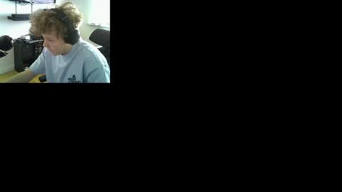 Snapshot of kaidxny chatting on 04.10.26 Kaidxn online show from 04.10.26